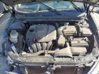 2013 Hyundai Sonata Gls   للبيع في Sacramento، CA - Front End