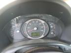2005 Hyundai Tucson Gls იყიდება Sacramento-ში, CA - Side