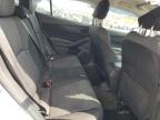 2017 Subaru Impreza  за продажба в Windham, ME - All Over