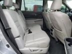 2018 Honda Pilot Exl na sprzedaż w Tanner, AL - Hail