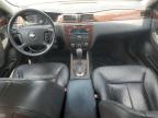 2011 Chevrolet Impala Lt للبيع في Wayland، MI - Side
