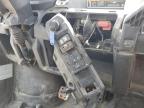 2022 Can-Am Defender 6X6 Xt Hd10 zu verkaufen in Rocky View County, AB - Vandalism