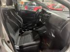 2015 Kia Rio Lx for Sale in Oklahoma City, OK - Mechanical