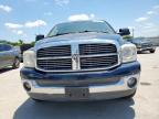 2007 Dodge Ram 1500 St for Sale in Wilmer, TX - Rear End
