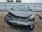 2012 Honda Cr-V Exl for Sale in Greenwood, NE - Front End