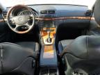 2008 Mercedes-Benz E 320 Cdi na sprzedaż w Spartanburg, SC - Rear End