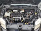 2012 Ford Transit Connect Xlt en Venta en Duryea, PA - Minor Dent/Scratches