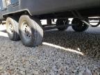 2022 Dutchmen Colorado zu verkaufen in New Braunfels, TX - Minor Dent/Scratches