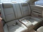 2004 Infiniti G35  zu verkaufen in Glassboro, NJ - Minor Dent/Scratches