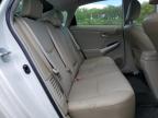 2013 Toyota Prius    на продаже в Waldorf, MD - Front End