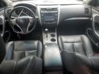2014 NISSAN ALTIMA 2.5 à vendre chez Copart ON - COOKSTOWN