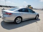 2010 Mazda 6 I на продаже в Wilmer, TX - All Over