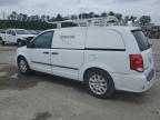 2015 Ram Tradesman  за продажба в Harleyville, SC - Minor Dent/Scratches