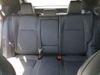2024 Toyota Bz4X Xle იყიდება Las Vegas-ში, NV - Front End
