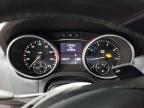 2010 Mercedes-Benz Ml 350 na sprzedaż w Blaine, MN - Mechanical