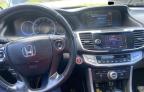 2013 Honda Accord Exl zu verkaufen in Grenada, MS - Front End