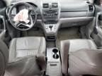 2009 Honda Cr-V Exl for Sale in Wayland, MI - Front End