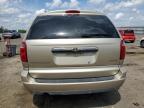 2006 Chrysler Town & Country Limited იყიდება Fredericksburg-ში, VA - Side