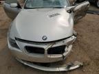 2005 Bmw 645 Ci Automatic for Sale in Greenwood, NE - Front End