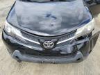 2015 Toyota Rav4 Xle en Venta en Waldorf, MD - Front End