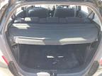 2010 HONDA JAZZ I-VTE for sale at Copart SANDWICH