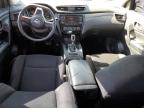 2019 Nissan Rogue Sport S for Sale in North Las Vegas, NV - Front End