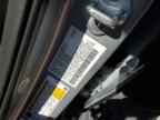 2023 Honda Accord Hybrid Exl   de vânzare în San Martin, CA - Vandalism