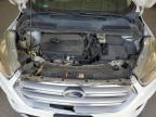 2017 Ford Escape Se for Sale in Blaine, MN - Rear End