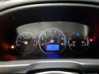 2009 Hyundai Santa Fe Gls for Sale in West Mifflin, PA - Minor Dent/Scratches