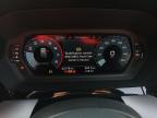 2022 AUDI A3 S LINE for sale at Copart BELFAST