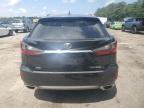 2016 Lexus Rx 350 zu verkaufen in Austell, GA - Front End