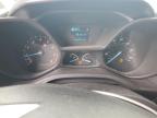 2016 Ford Transit Connect Xlt for Sale in Exeter, RI - Rear End