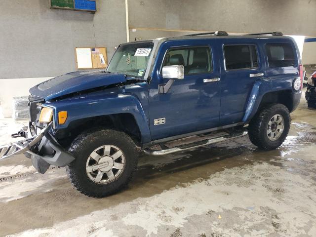 2006 Hummer H3 