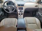 2008 Chevrolet Malibu 2Lt იყიდება Houston-ში, TX - Front End