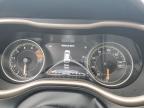 2018 Jeep Cherokee Limited for Sale in Chicago Heights, IL - Burn