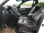 2015 Infiniti Qx70  na sprzedaż w Littleton, CO - Front End
