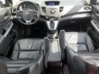 2012 Honda Cr-V Exl en Venta en Louisville, KY - All Over