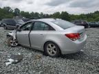 2012 Chevrolet Cruze Lt for Sale in Mebane, NC - Front End