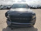 2024 Ram 1500 Tradesman for Sale in Houston, TX - All Over