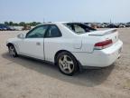 1998 Honda Prelude  na sprzedaż w Houston, TX - All Over