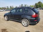 2013 Bmw X5 Xdrive35I na sprzedaż w Finksburg, MD - Minor Dent/Scratches