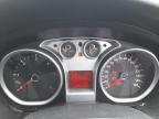 2010 FORD FOCUS for sale at Copart CASTLEDERMOT - IRELAND