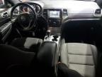 Candia, NH에서 판매 중인 2018 Jeep Grand Cherokee Laredo - Front End