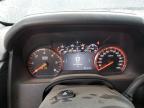 2015 Gmc Yukon Xl Denali for Sale in Earlington, KY - Hail