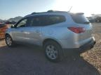 Phoenix, AZ에서 판매 중인 2012 Chevrolet Traverse Lt - Side