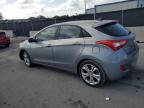 2014 Hyundai Elantra Gt  na sprzedaż w Orlando, FL - Mechanical