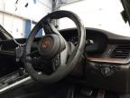 2020 PORSCHE 911 CARRER for sale at Copart WESTBURY