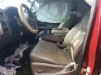 2014 Chevrolet Silverado K1500 Ltz for Sale in Dunn, NC - All Over