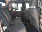 2024 Jeep Gladiator Sport იყიდება Madisonville-ში, TN - Burn - Engine