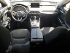 2017 Mazda Cx-9 Sport იყიდება Vallejo-ში, CA - Front End